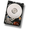 0A54966 - HGST Travelstar 5K250 HTS542525K9SA00 250 GB 2.5 Internal Hard Drive - SATA/150 - 5400 rpm - 8 MB Buffer