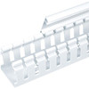 Panduit H2X4WH6