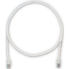 Panduit UTPCH5Y-Q