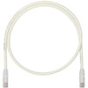 Panduit UTP6ASD100