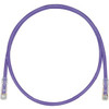 Panduit UTPSP40MVLY