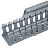 Panduit H3X3BL6