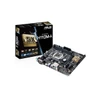 Asus H110M-A LGA1151/ Intel H110/ DDR4/ SATA3&USB3.0/ A&GbE/ MicroATX Motherboard