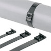 Panduit MSC8W38T15-L6