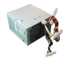 U9692 - Dell 750-Watts Power Supply for Precision workstation 490/690