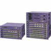 Extreme Networks 45210