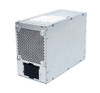 JW124 - Dell 1000-Watts Power Supply for Precision T7400/XPS730