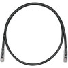 Panduit UTPSP115BLY