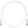 Panduit UTPSP115Y