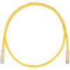 Panduit UTPSP115YLY