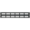 Panduit CPP48KFV6GPCWH