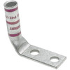 Panduit LCC350-14BWF-X