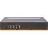 Advantech USM-110A-BR120