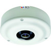 ACTi I71