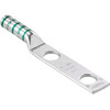 Panduit LCC350-14B-X