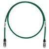 Panduit STP6X35MGR