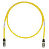 Panduit STP6X35MYL