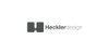 Heckler Design H520-BG