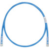 Panduit UTPSP110BUY