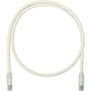 Panduit UTP6A30M
