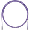 Panduit UTP6A30MVL