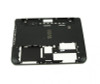 0GK71K - Dell Laptop Base (Black) Inspiron 3451