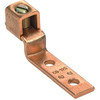 Panduit CO125-14SL-QY