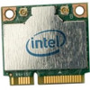 Intel 7260.HMWWB.R