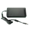 Dell 330-3368
