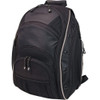 Mobile Edge MEEVO1