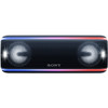 Sony SRSXB41/B