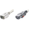 Panduit LPCA23X