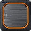 Western Digital WDBAMJ2500AGY-NESN