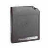 Imation 3590E Blackwatch Data Cartridge 20GB