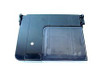 C8108-67044 - HP Input Tray Assembly for HP Inkjet 2600/Color