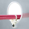 Panduit LHMS-S10-D