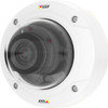AXIS 0886-001