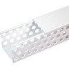 Panduit D1.5X4WH6