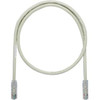 Panduit UTP6ASD2.5MGY