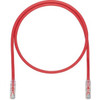 Panduit UTP6ASD2.5MRD