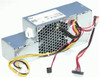 R225M - Dell 235-Watts Power Supply for Optiplex 760/960 SFF