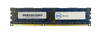 N1TP1 - Dell 4GB (1X4GB) PC3-12800 DDR3-1600MHz SDRAM - 1RX8 ECC Registered 240-Pin DIMM Memory Module for PowerEdge