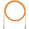 Panduit UTP28SP3OR-Q
