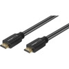 KanexPro CBL-HT8181HDMI50FT