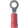 Panduit PV18-56R-MY