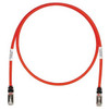 Panduit STP6X30MRD