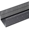 Panduit F3X3BL6