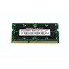 Super Talent DDR3-1333 SODIMM 8GB Hynix Chip Notebook Memory