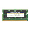 Super Talent DDR3-1600 SODIMM 8GB/512Mx8 CL11 Hynix Chip Notebook Memory