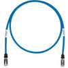 Panduit STP6X3BU-Q